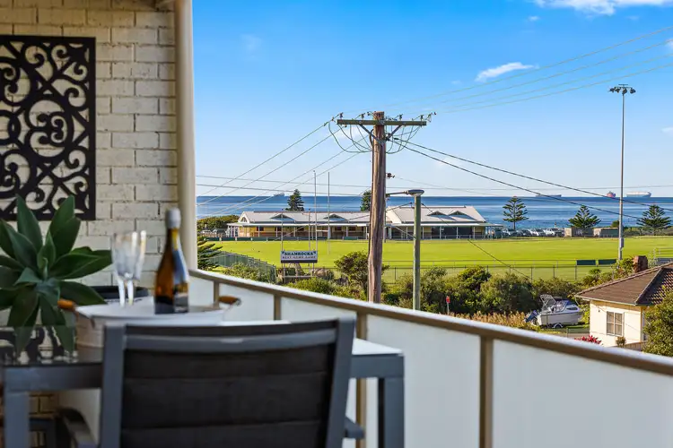 Third view of Homely townhouse listing, 1/16 Campbell Street, Woonona NSW 2517