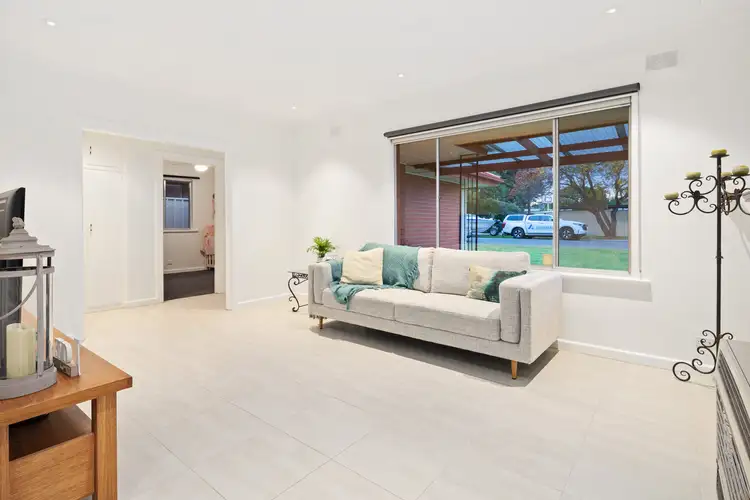 Third view of Homely house listing, 3 Golflands View, Morphett Vale SA 5162