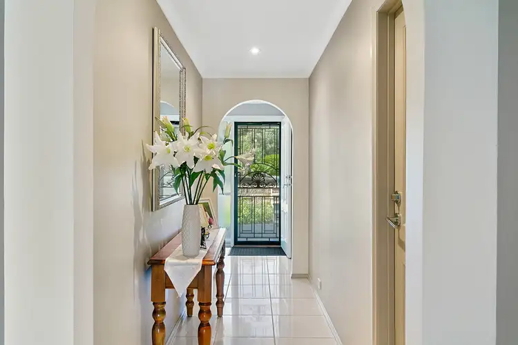 Third view of Homely house listing, 22 Islington Drive, Sheidow Park SA 5158