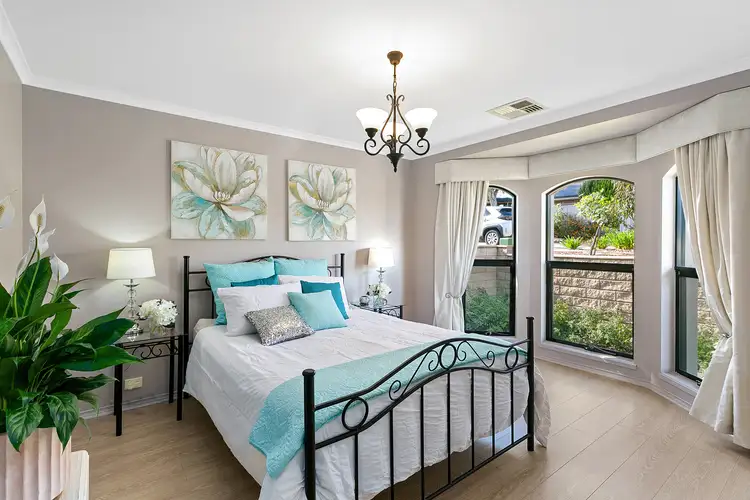 Fourth view of Homely house listing, 22 Islington Drive, Sheidow Park SA 5158