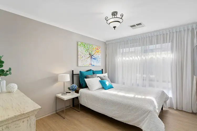 Sixth view of Homely house listing, 22 Islington Drive, Sheidow Park SA 5158