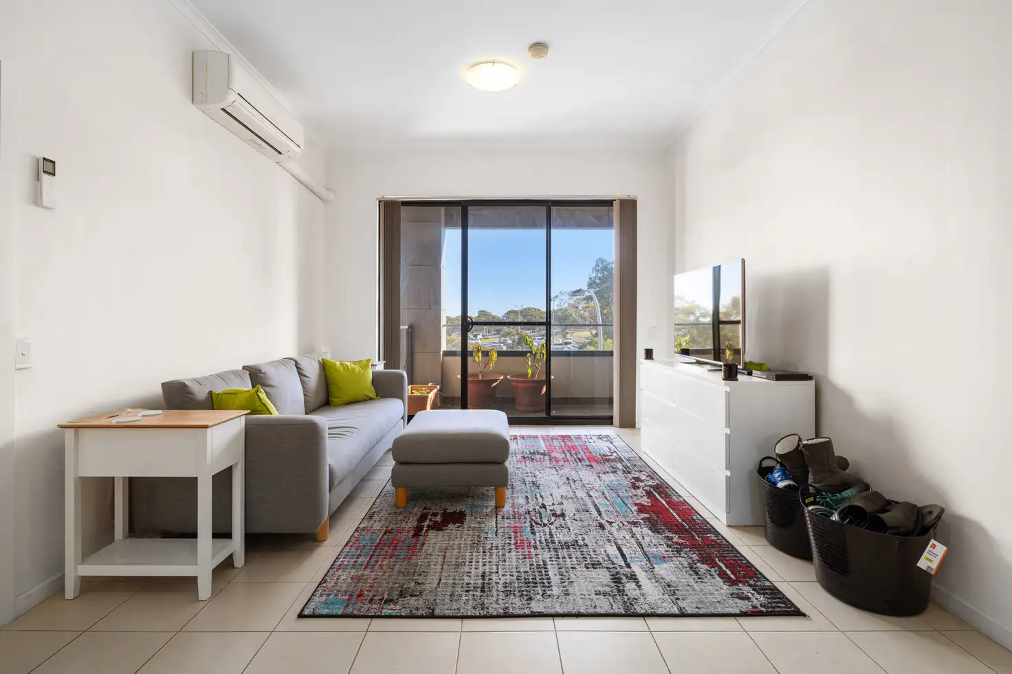 Main view of Homely unit listing, 11/2 Grey Box Avenue, Noarlunga Centre SA 5168
