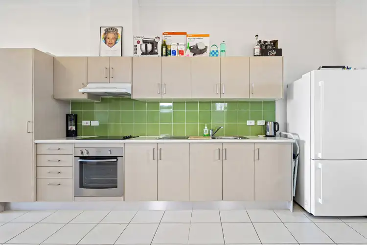 Second view of Homely unit listing, 11/2 Grey Box Avenue, Noarlunga Centre SA 5168