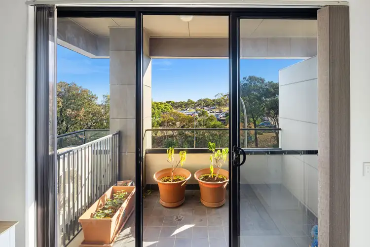 Third view of Homely unit listing, 11/2 Grey Box Avenue, Noarlunga Centre SA 5168