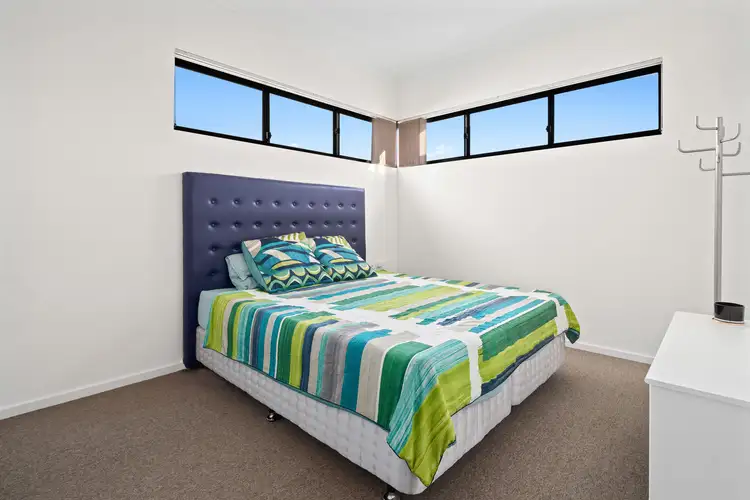 Fourth view of Homely unit listing, 11/2 Grey Box Avenue, Noarlunga Centre SA 5168