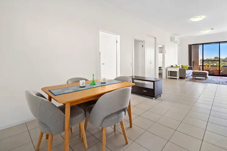 Fifth view of Homely unit listing, 11/2 Grey Box Avenue, Noarlunga Centre SA 5168