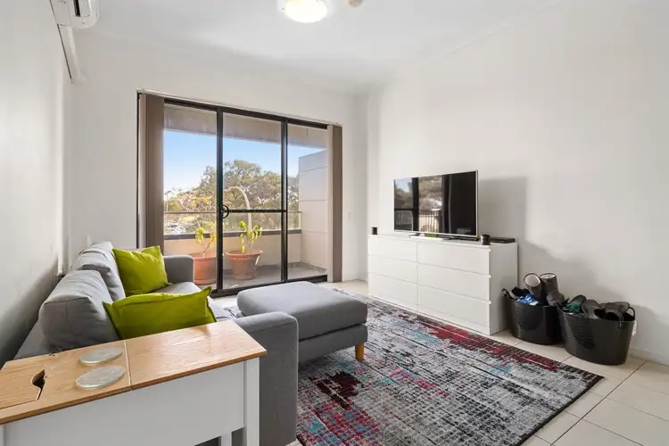 Sixth view of Homely unit listing, 11/2 Grey Box Avenue, Noarlunga Centre SA 5168