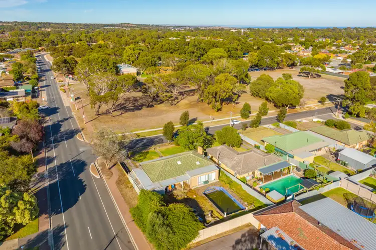 Fifth view of Homely house listing, 45 Elijah Street, Morphett Vale SA 5162