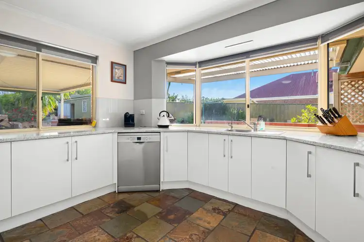 Second view of Homely house listing, 30 Valley View Drive, Mclaren Vale SA 5171