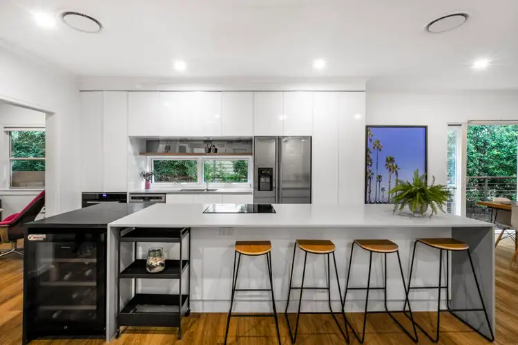 Third view of Homely house listing, 13 Orient Road, Yeronga QLD 4104