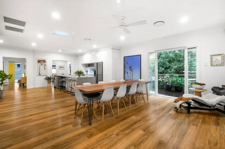 Fourth view of Homely house listing, 13 Orient Road, Yeronga QLD 4104