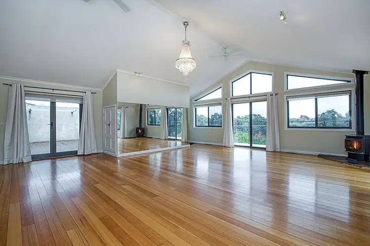 45 Denny Street, Latham ACT 2615