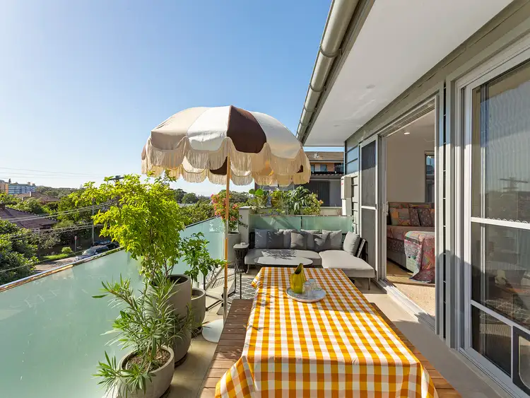 7/251 Fitzgerald Avenue, Maroubra NSW 2035