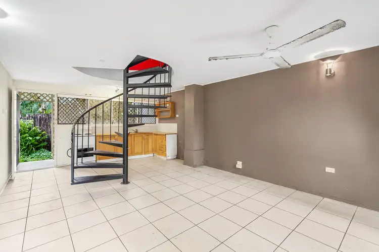 Main view of Homely townhouse listing, 1/30-32 Mimosa Street, Holloways Beach QLD 4878
