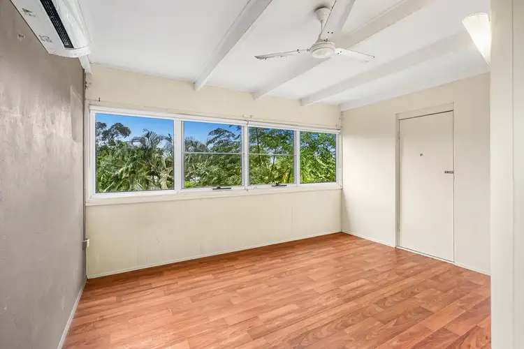 Third view of Homely townhouse listing, 1/30-32 Mimosa Street, Holloways Beach QLD 4878