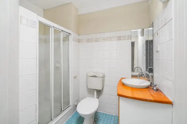 Fourth view of Homely townhouse listing, 1/30-32 Mimosa Street, Holloways Beach QLD 4878