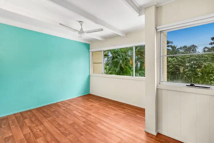 Fifth view of Homely townhouse listing, 1/30-32 Mimosa Street, Holloways Beach QLD 4878