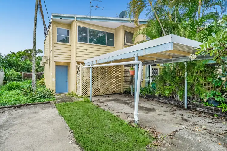 Sixth view of Homely townhouse listing, 1/30-32 Mimosa Street, Holloways Beach QLD 4878