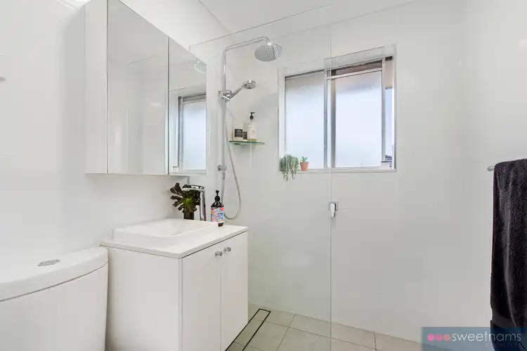 Sixth view of Homely unit listing, 12B/29 Quirk Road, Manly Vale NSW 2093