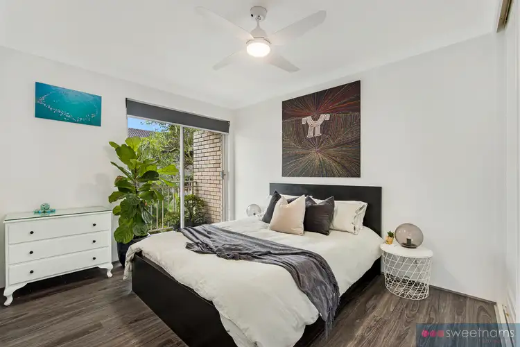 Seventh view of Homely unit listing, 12B/29 Quirk Road, Manly Vale NSW 2093