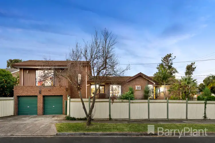 9 Lauder Drive, Bundoora VIC 3083
