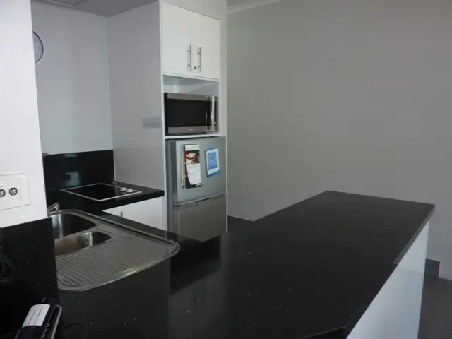 Seventh view of Homely unit listing, 1504/46-52 Pacific Street, Main Beach QLD 4217