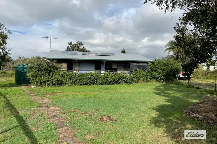30 Advance Court, Kensington Grove QLD 4341