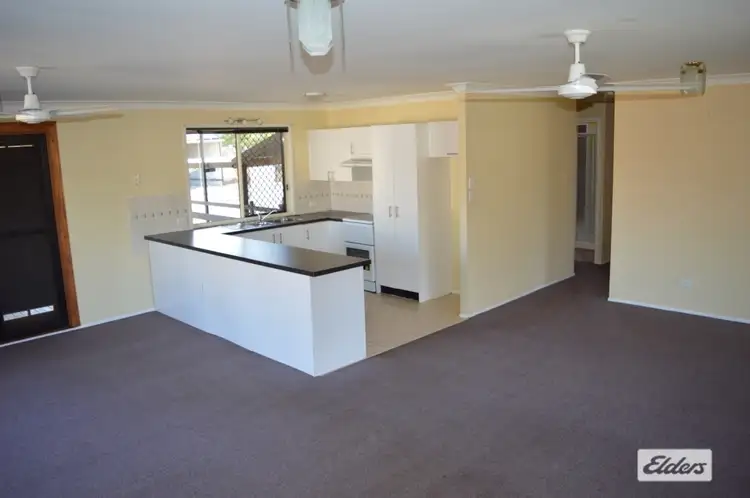 Second view of Homely house listing, 30 Advance Court, Kensington Grove QLD 4341