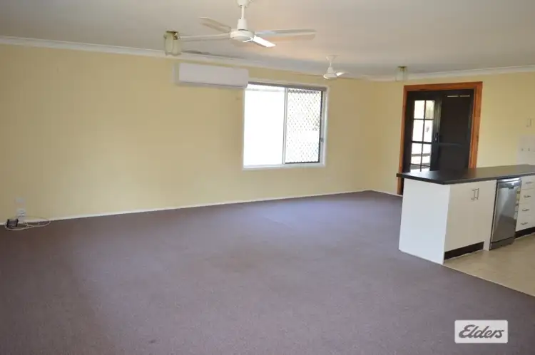 Third view of Homely house listing, 30 Advance Court, Kensington Grove QLD 4341