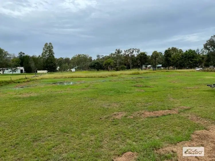 Fourth view of Homely house listing, 30 Advance Court, Kensington Grove QLD 4341