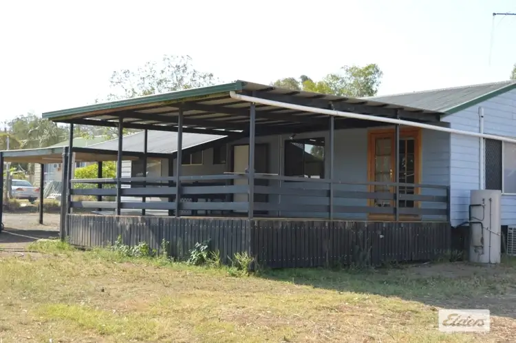 Fifth view of Homely house listing, 30 Advance Court, Kensington Grove QLD 4341
