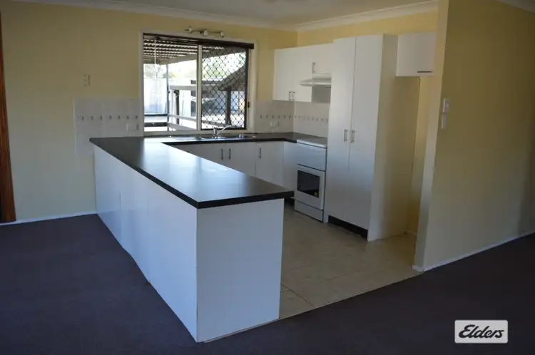 Sixth view of Homely house listing, 30 Advance Court, Kensington Grove QLD 4341