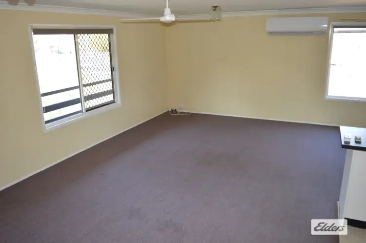 Seventh view of Homely house listing, 30 Advance Court, Kensington Grove QLD 4341