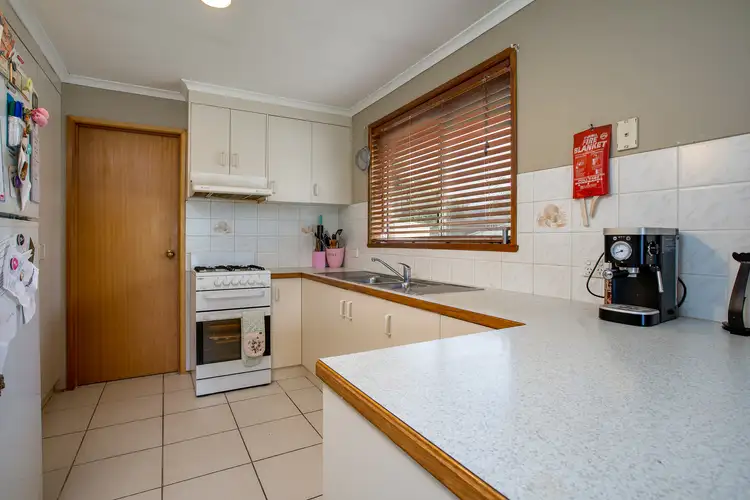 Third view of Homely house listing, 19 Buckland Court, Wodonga VIC 3690