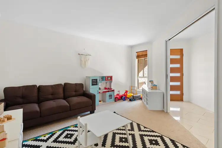 Fourth view of Homely house listing, 7 Hurling Drive, Mount Barker SA 5251