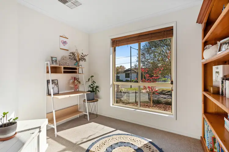 Fifth view of Homely house listing, 7 Hurling Drive, Mount Barker SA 5251