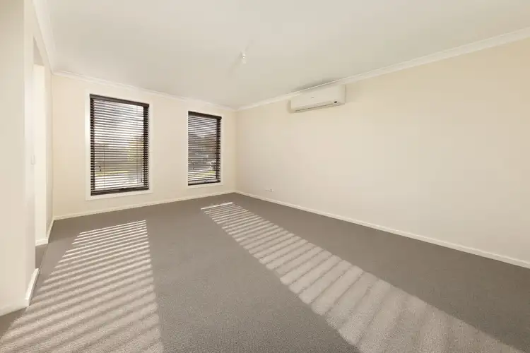 Second view of Homely house listing, 5 Omeara Street, Wodonga VIC 3690