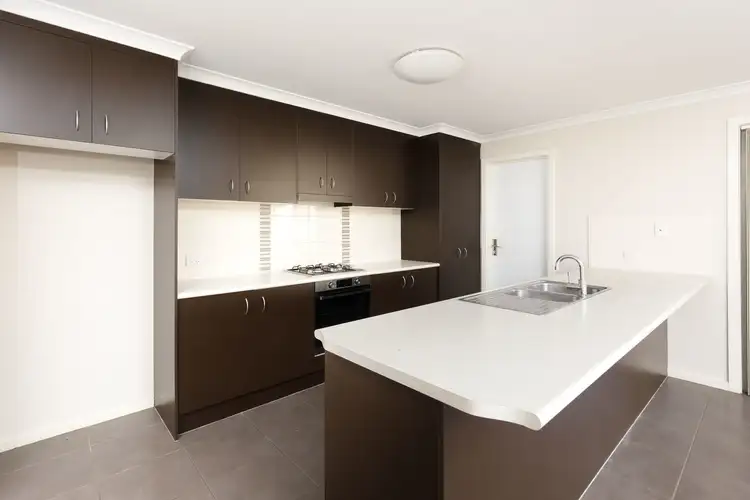Third view of Homely house listing, 5 Omeara Street, Wodonga VIC 3690