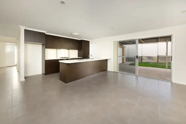 Fourth view of Homely house listing, 5 Omeara Street, Wodonga VIC 3690