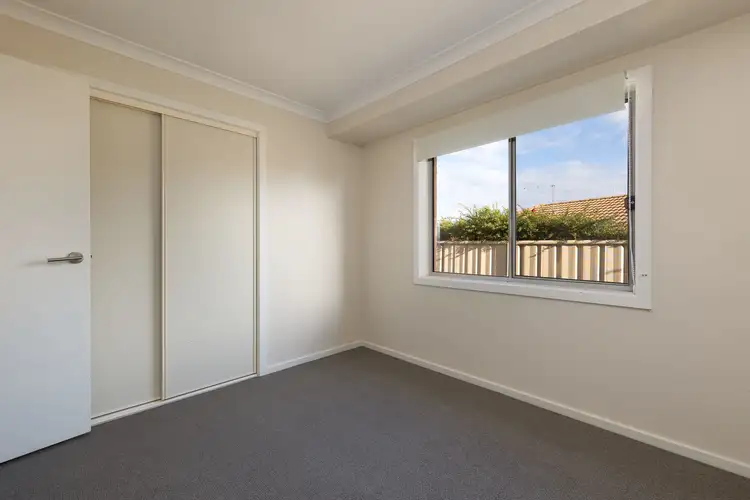 Sixth view of Homely house listing, 5 Omeara Street, Wodonga VIC 3690