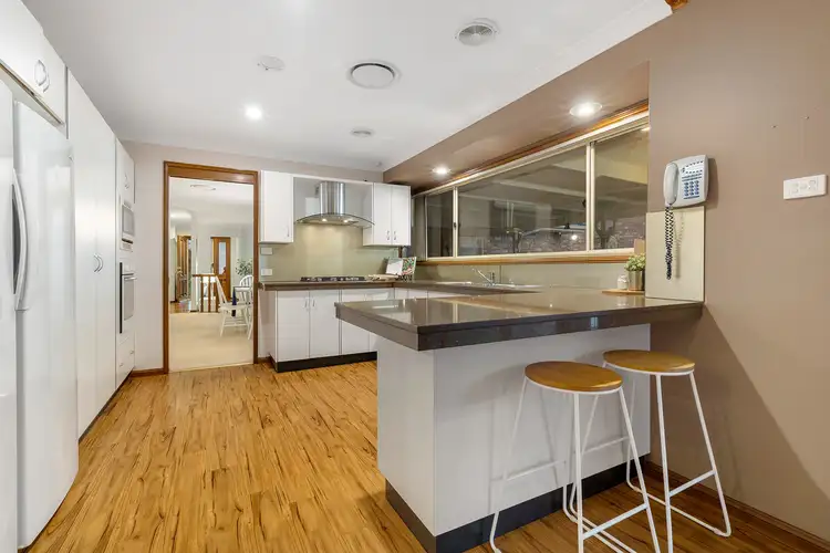 Fifth view of Homely house listing, 2 Mackellar Street, Cessnock NSW 2325
