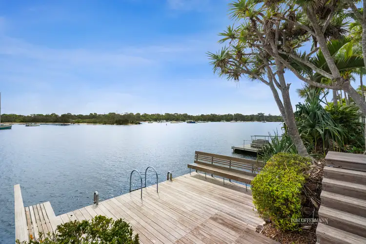 68 Noosa Parade, Noosa Heads QLD 4567