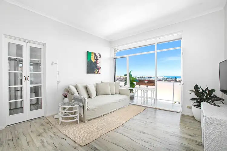 Main view of Homely apartment listing, 11/25B Roscoe Street, Bondi Beach NSW 2026