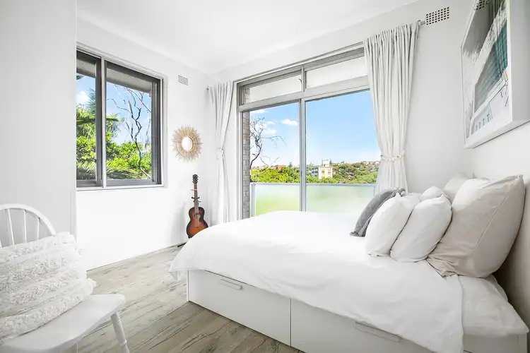 Third view of Homely apartment listing, 11/25B Roscoe Street, Bondi Beach NSW 2026