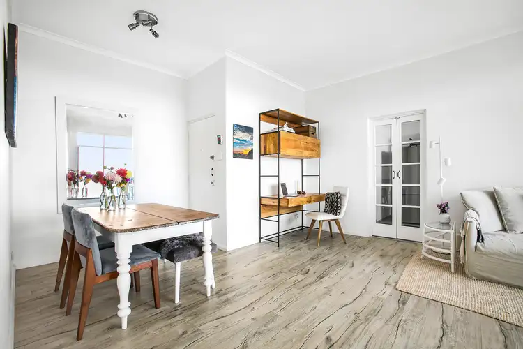 Fifth view of Homely apartment listing, 11/25B Roscoe Street, Bondi Beach NSW 2026