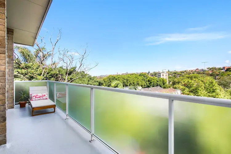 Sixth view of Homely apartment listing, 11/25B Roscoe Street, Bondi Beach NSW 2026