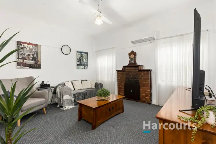 Third view of Homely house listing, 109 Prince Street, Waratah NSW 2298
