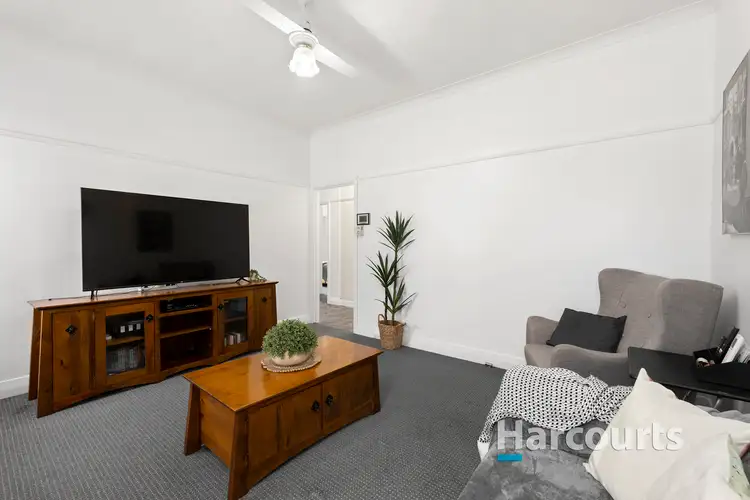 Fourth view of Homely house listing, 109 Prince Street, Waratah NSW 2298
