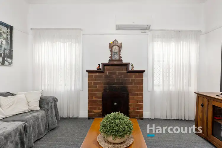 Fifth view of Homely house listing, 109 Prince Street, Waratah NSW 2298