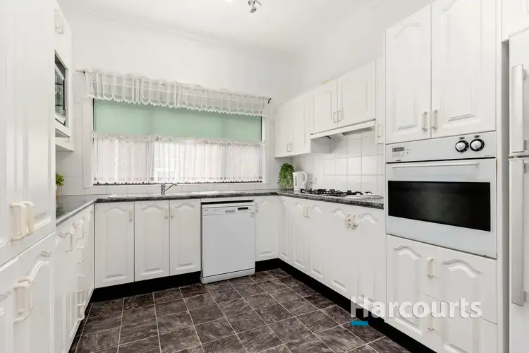 Sixth view of Homely house listing, 109 Prince Street, Waratah NSW 2298